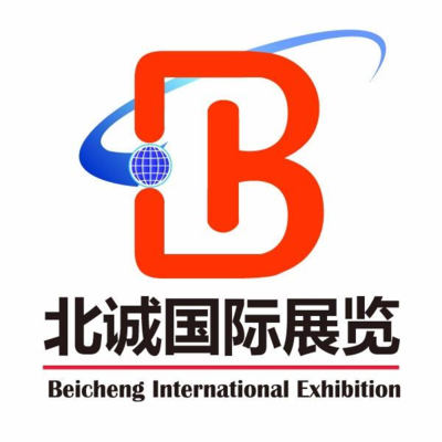 電腦圖文設計制作 精準傳達企業形象的專業藝術