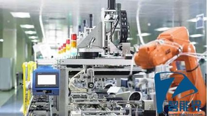 雷柏科技斥資5000萬元設立機器人智能裝備子公司，加速布局軟硬件一體化生態(tài)