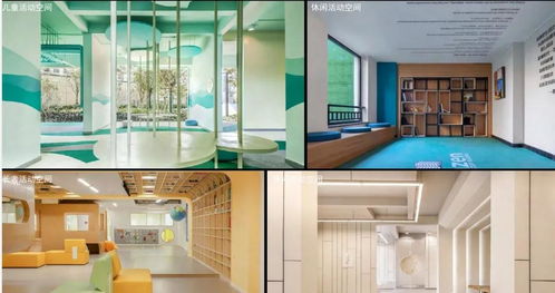 太倉招商·湖境天著 科技賦能，宜居新標桿——周邊配套設施與計算機軟硬件開發(fā)協(xié)同發(fā)展